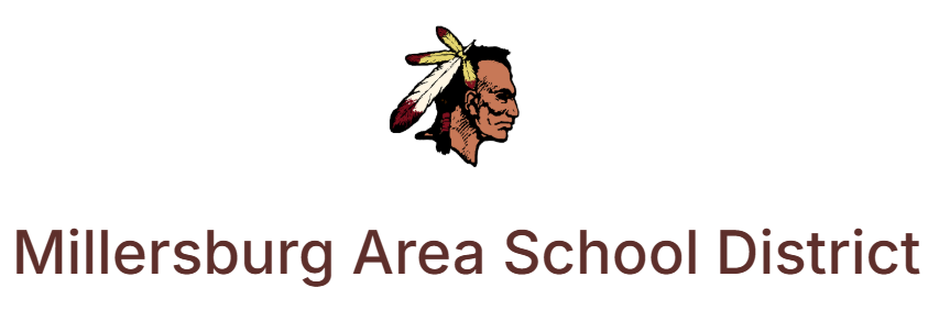 Millerburg Area School District
