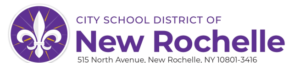 NEW ROCHELLE District NRHS Calendar 24-25 [PDF] revised - EduCounty