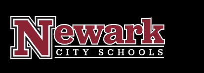 NEWARK CITY SCHOOLS