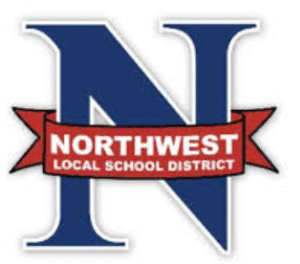 NWLSD Northwest Calendar Revised 25-26 Revised [PDF] - EduCounty