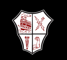 New Richmond Exempted Village Calendar
