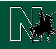 Nordonia Hills City School District CALENDAR