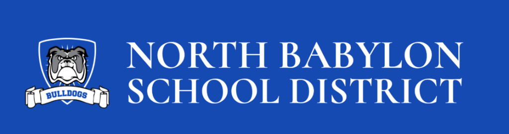 North Babylon School District calendar
