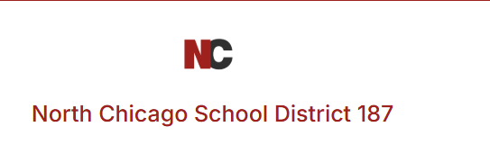 North Chicago School District 187