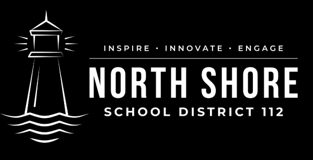 North Shore NSSD District 112