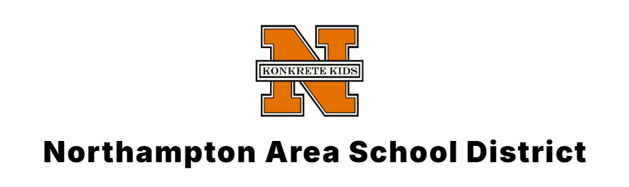 Northampton Area School District