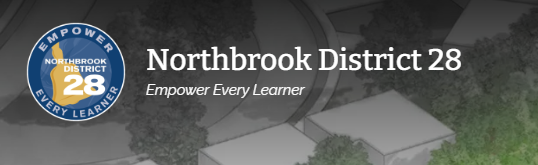 Northbrook School District 28
