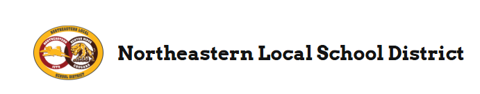 Northeastern Local School District