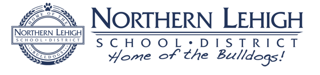 Northern Lehigh School District Calendar PDF 24 25 revised EduCounty