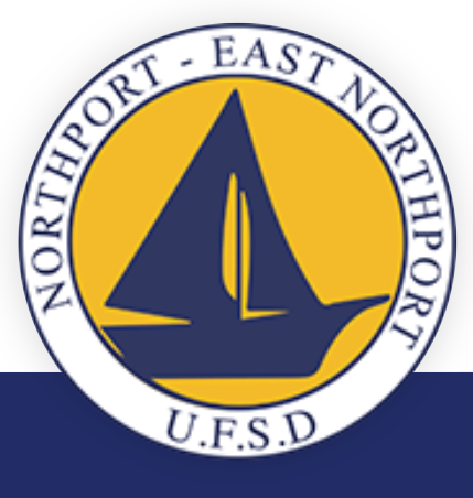 Northport-East Northport Union Free School District