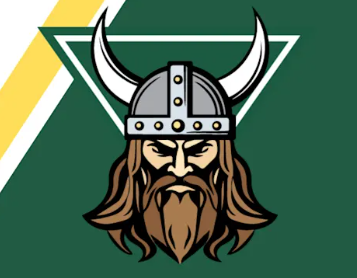 Northridge Local School District