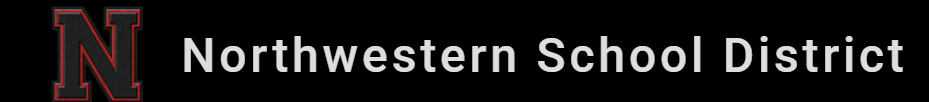 Northwestern School District