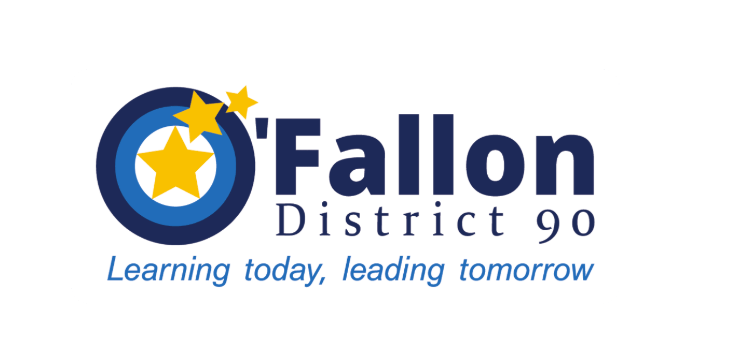 O’Fallon School District 90 Calendar
