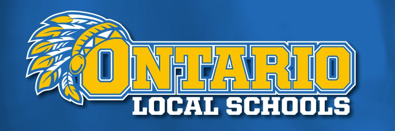 ONTARIO LOCAL SCHOOLS