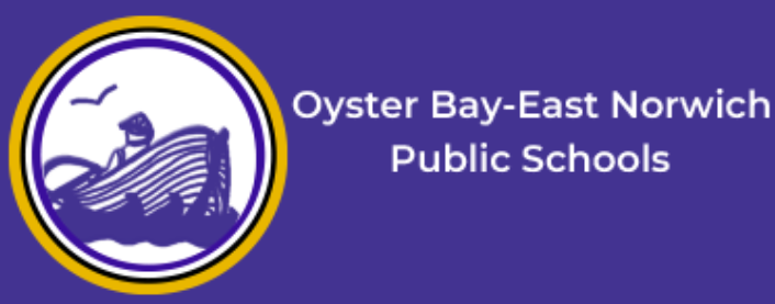 OYSTER BAY - EAST NORWICH CSD