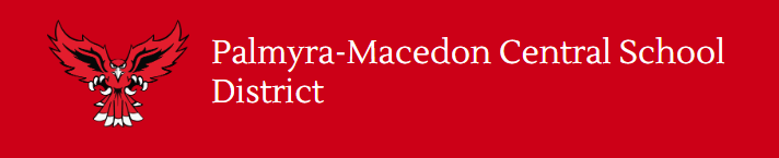 Palmyra-Macedon pal mac CSD