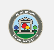 Palos Heights School District #128