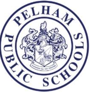 Pelham Public Schools Calendar 25 26 PDF revised EduCounty