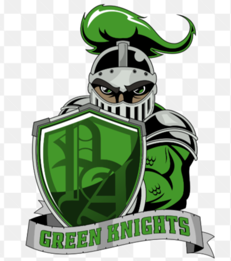 Pen Argyl Area School District Calendar