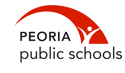 Peoria Public Schools Calendar
