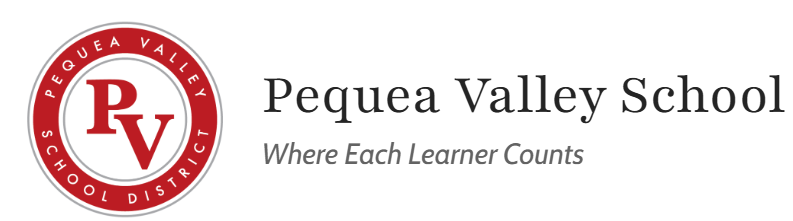 Pequea Valley School District