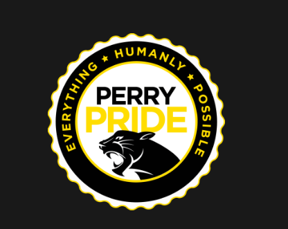 Perry Local School District calendar
