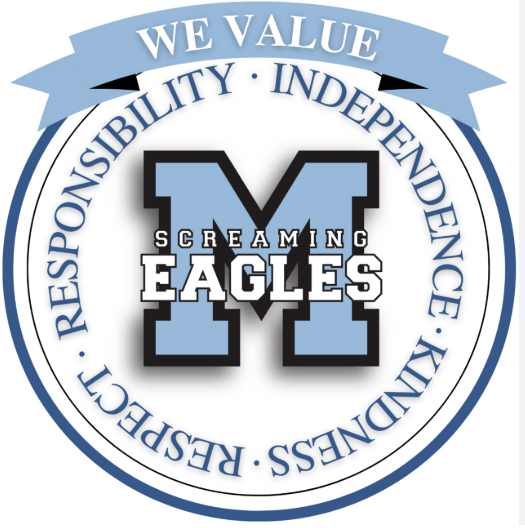 Phelps-Clifton Springs Central School District