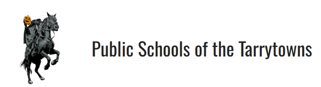 Public Schools of the Tarrytowns