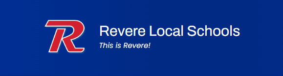Revere Local School District
