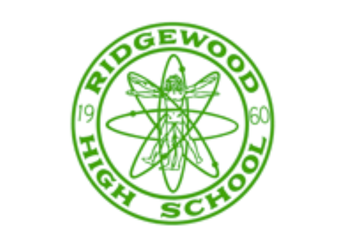 Ridgewood School Calendar