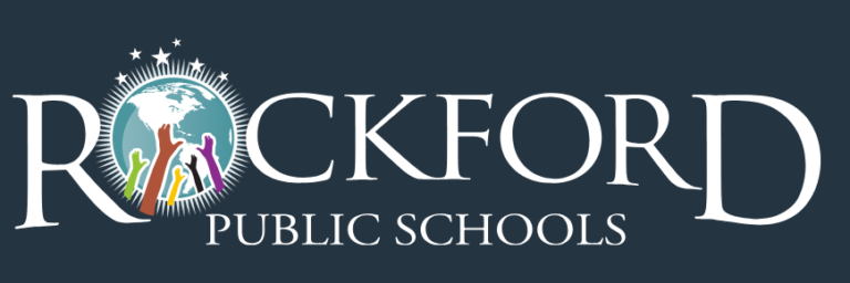 Rockford Public RPS District 205 Calendar 25-26 revised - EduCounty