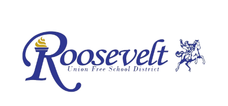 Roosevelt UFSD Calendar