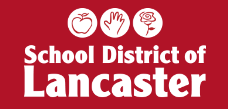 School District of Lancaster 2