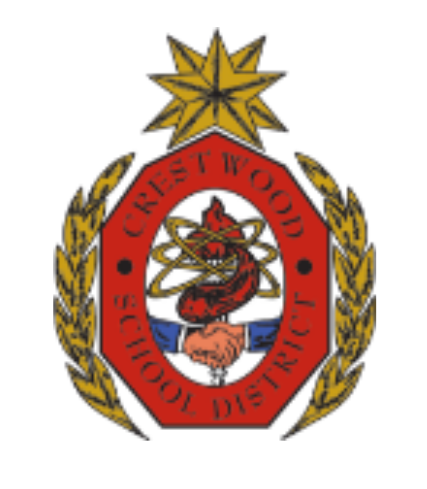 Crestwood School District