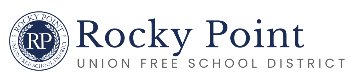 Rocky Point UFSD calendar 25 26 REVISED EduCounty