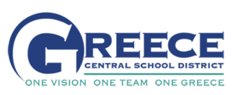 Greece Central School District