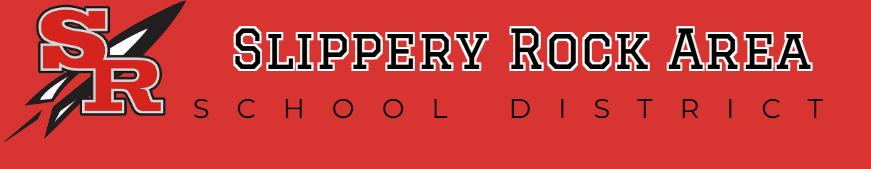 Slippery Rock Area School