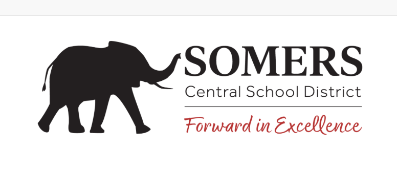 Somers Central School District