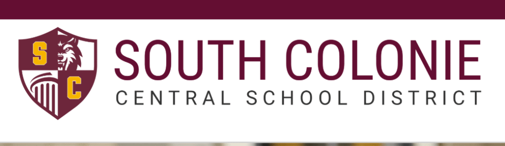 South Colonie CSD Calendar 25 26 pdf revised EduCounty