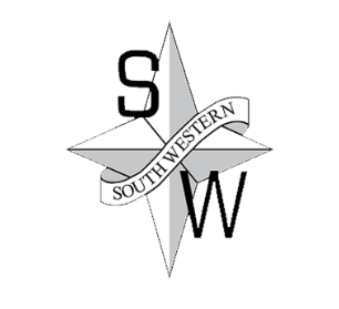 South Western School District