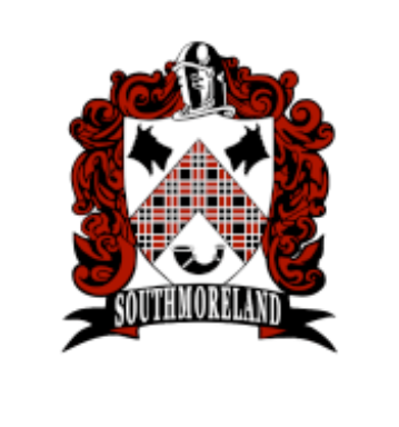 Southmoreland School District Calendar