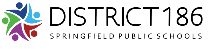 Springfield Public District 186 Calendar 25 26 revised EduCounty