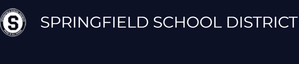 Springfield School District