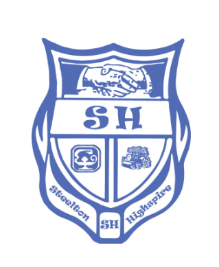 Steelton-Highspire calendar