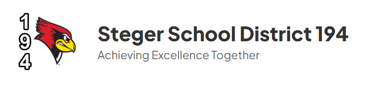Steger School District SD194