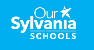 Sylvania Schools Calendar 25 26 Revised pdf EduCounty Sylvania Schools Calendar 25 26 Revised pdf EduCounty