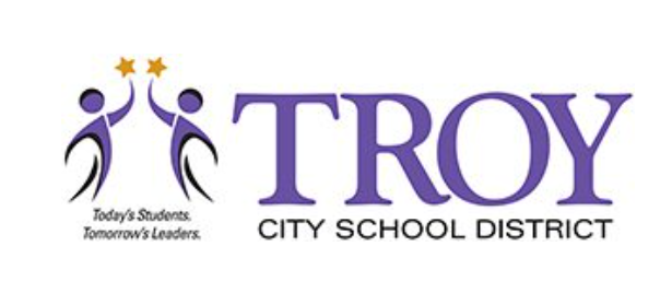 TROY CITY SCHOOLS CALENDAR