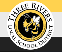 Three Rivers School  TRLSD