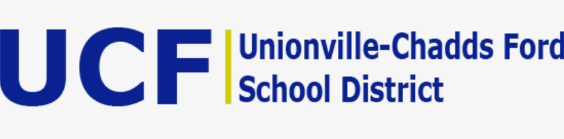 Unionville-Chadds Ford