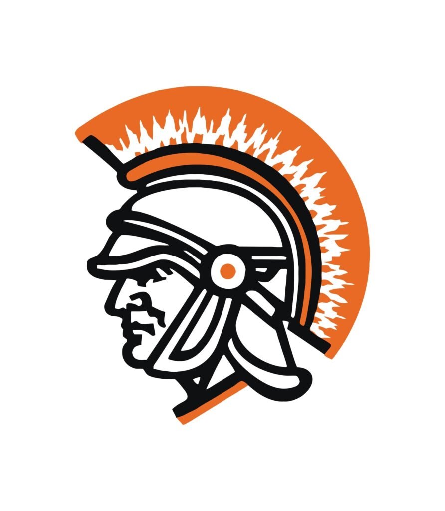 Upper Dauphin Area School District
